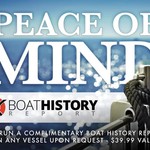 Chris-Craft Commander 44