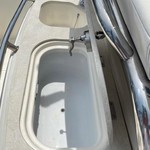 Boston Whaler 270 Dauntless
