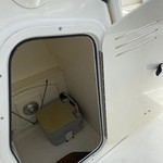Boston Whaler 270 Dauntless