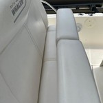 Boston Whaler 270 Dauntless