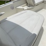 Boston Whaler 270 Dauntless