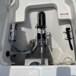 Boston Whaler 270 Dauntless