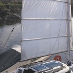 Custom Dream Voyager