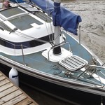 Custom Dream Voyager