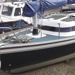 Custom Dream Voyager