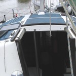 Custom Dream Voyager