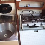 Custom Dream Voyager
