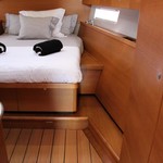Grand Soleil 54