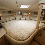 Sea Ray 500 Sundancer