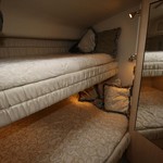 Sea Ray 500 Sundancer