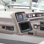 Sea Ray 500 Sundancer