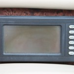 Sea Ray 500 Sundancer