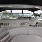 Sea Ray 500 Sundancer