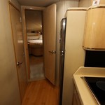 Sea Ray 500 Sundancer