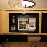 Sea Ray 500 Sundancer