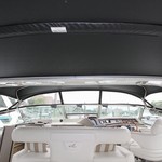 Sea Ray 500 Sundancer