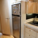 Sea Ray 500 Sundancer