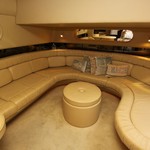 Sea Ray 500 Sundancer