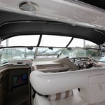 Sea Ray 500 Sundancer