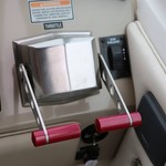 Sea Ray 500 Sundancer
