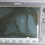 Sea Ray 500 Sundancer