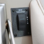 Sea Ray 500 Sundancer