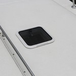 Sea Ray 500 Sundancer