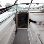 Sea Ray 500 Sundancer