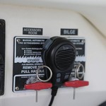 Sea Ray 500 Sundancer