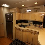 Sea Ray 500 Sundancer