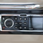 Sea Ray 500 Sundancer