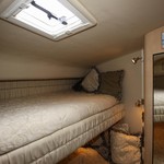 Sea Ray 500 Sundancer