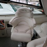 Sea Ray 500 Sundancer