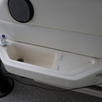 Sea Ray 500 Sundancer