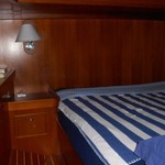 North Wind 58