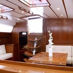 North Wind 58