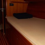 North Wind 58