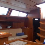 North Wind 58