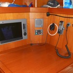 North Wind 58