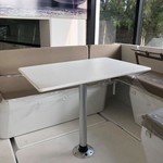Jeanneau Merry Fisher 645