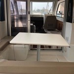 Jeanneau Merry Fisher 645