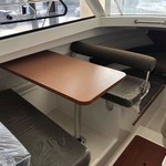 Jeanneau Merry Fisher 645