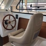 Jeanneau Merry Fisher 645