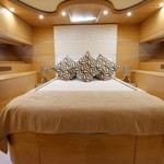 AB Yachts 68