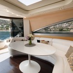 AB Yachts 68