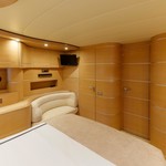 AB Yachts 68