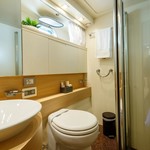AB Yachts 68