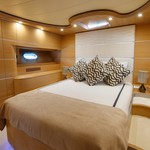 AB Yachts 68