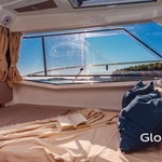 Jeanneau Merry Fisher 855