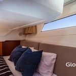 Jeanneau Merry Fisher 855